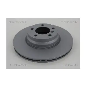 TRISCAN 8120 111042C