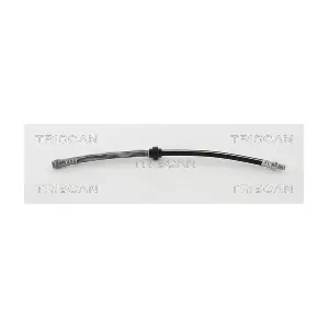 815038106 TRISCAN