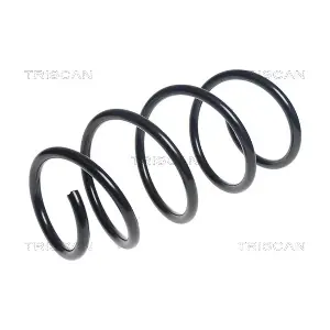 8750 13227 TRISCAN