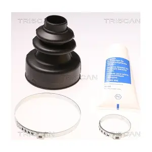 TRISCAN 8540 10902