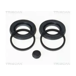 8170 203501 TRISCAN