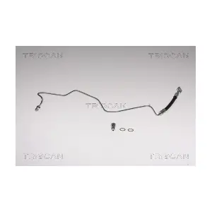 815029290 TRISCAN