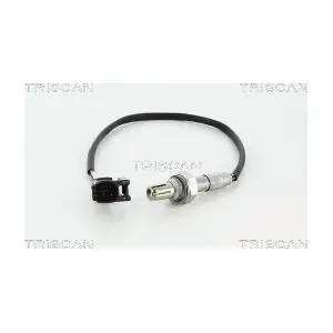 8845 69515 TRISCAN