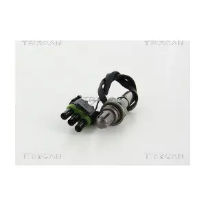 TRISCAN 8845 25009