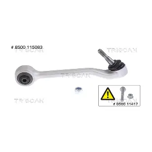 211035 TRISCAN