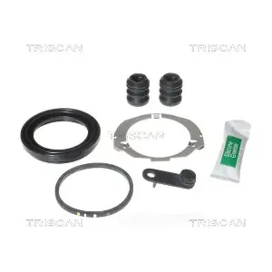8170 205412 TRISCAN