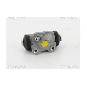 TRISCAN 813013054