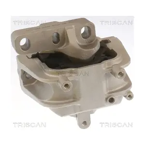 TRISCAN 8505 29143