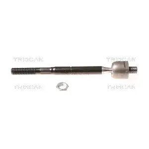 850013269 TRISCAN