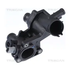8620 10187H2 TRISCAN