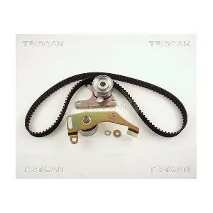 864710001 TRISCAN