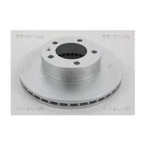 TRISCAN 8120 10182C