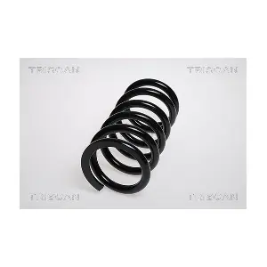 8750 4249 TRISCAN