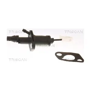 813010204 TRISCAN