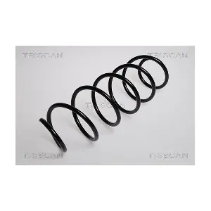 TRISCAN 8750 2862