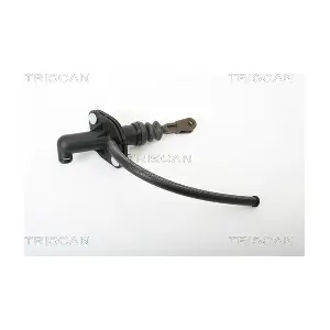8130 24201 TRISCAN
