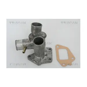 8620 4080 TRISCAN