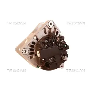 TRISCAN 8310 10083