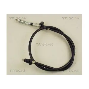 814015314 TRISCAN