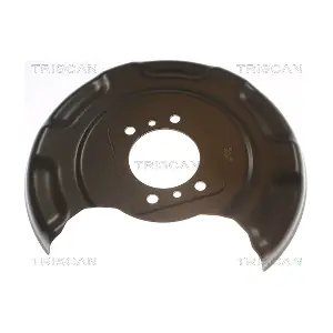 8125 43208 TRISCAN