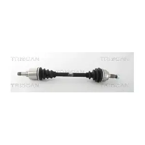 TRISCAN 8540 28679