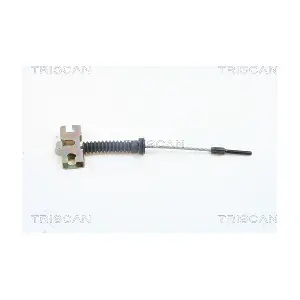 8140 14154 TRISCAN