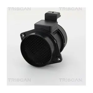 8812 25008 TRISCAN