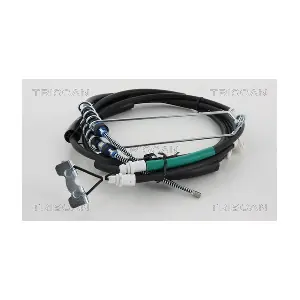 TRISCAN 8140 161155