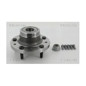 8530 16265 TRISCAN