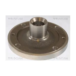 TRISCAN 8535 28000