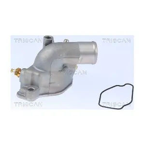 TRISCAN 8620 15092