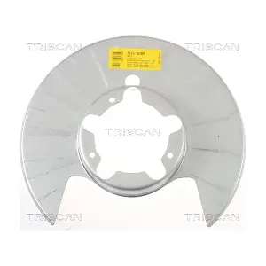 8125 15209 TRISCAN