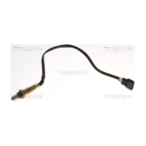 TRISCAN 8845 25053