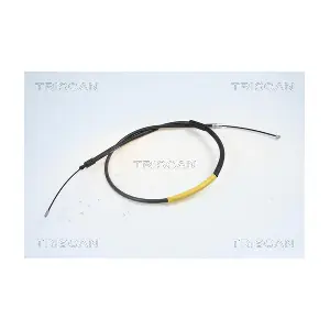 8140.28158 TRISCAN