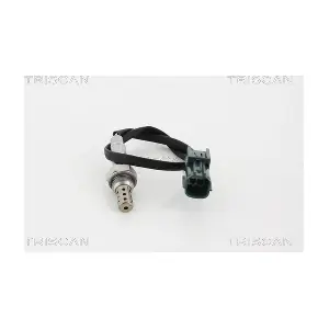 TRISCAN 884514106