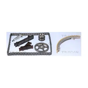 8650 23015 TRISCAN