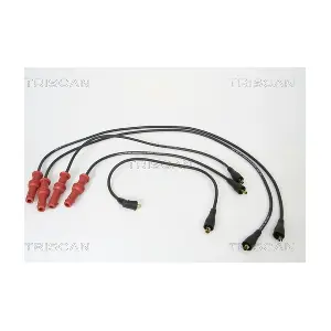 8860 68005 TRISCAN