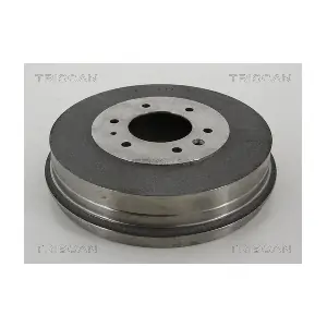 8120 50214 TRISCAN