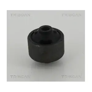 TRISCAN 8500 13849