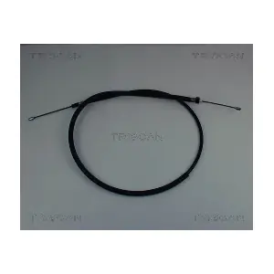 TRISCAN 8140 28169
