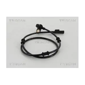 818023126 TRISCAN