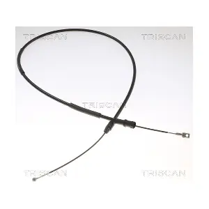8140 23167 TRISCAN