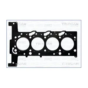 5015545 TRISCAN