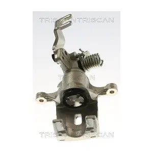 8175 14205 TRISCAN