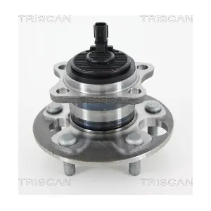 8530 13252 TRISCAN