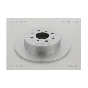 8120 40148C TRISCAN