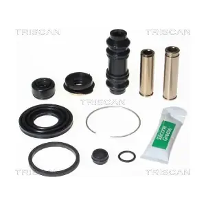 8170203521 TRISCAN