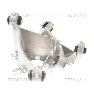 8500 81710 TRISCAN