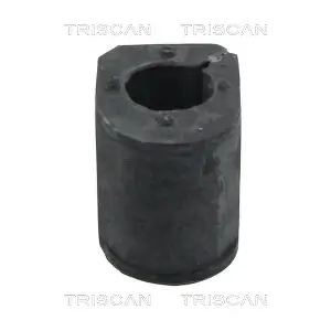 8500 25853 TRISCAN