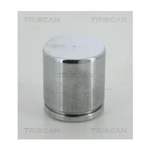 8170 234613 TRISCAN